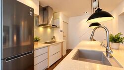 Blk 82 Tiong Bahru Estate (Bukit Merah), HDB 4 Rooms #635332811